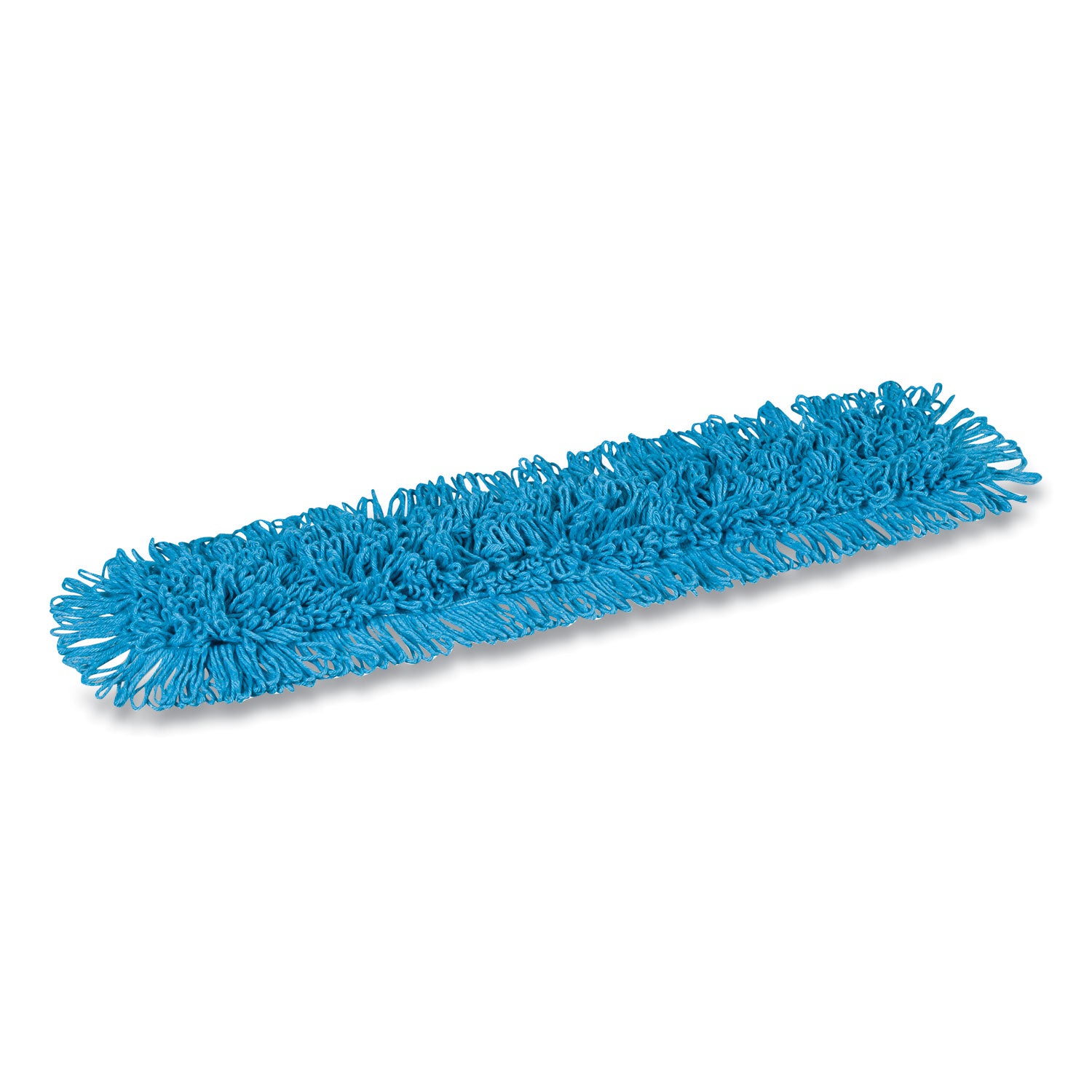 looped-end-dust-mop-head-cotton-36-x-5-blue_cwz24418773 - 2