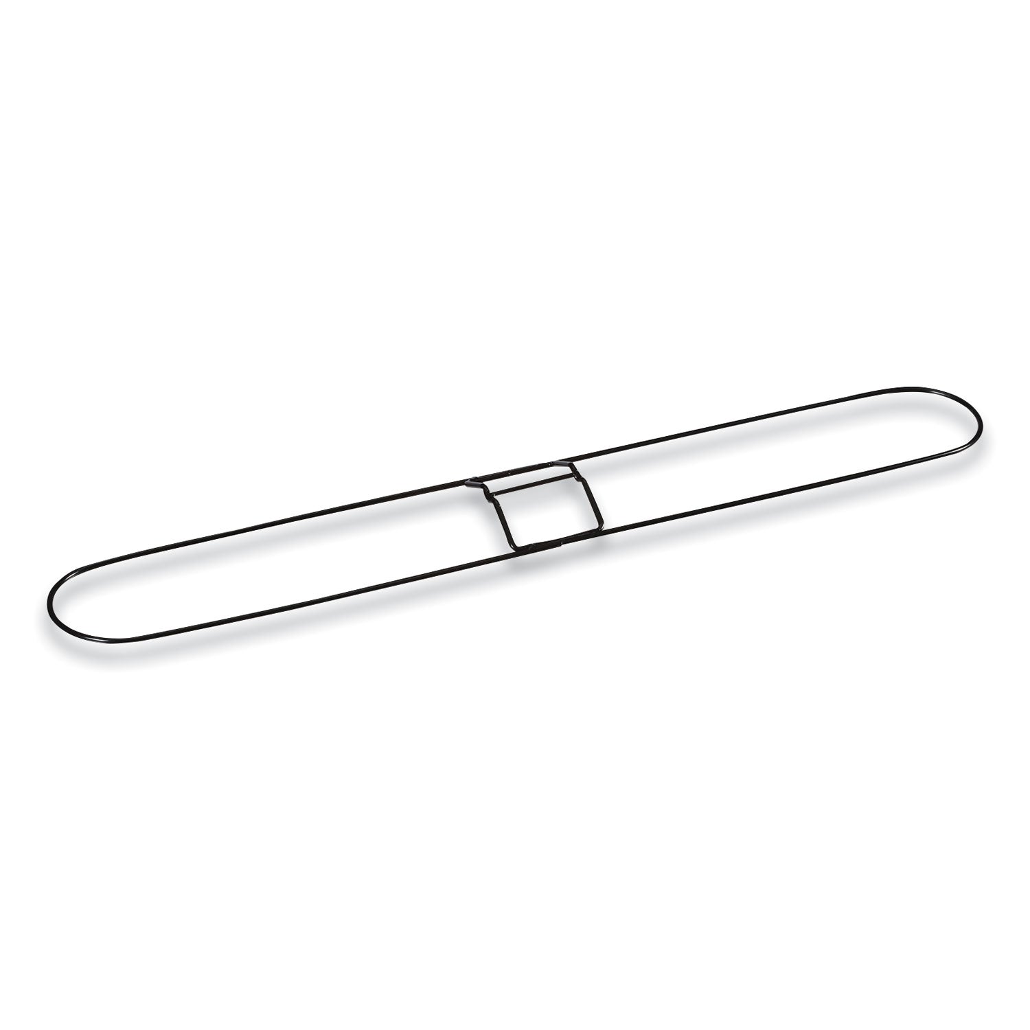 dust-mop-frame-36-x-5-steel-wire-black_cwz24418774 - 1