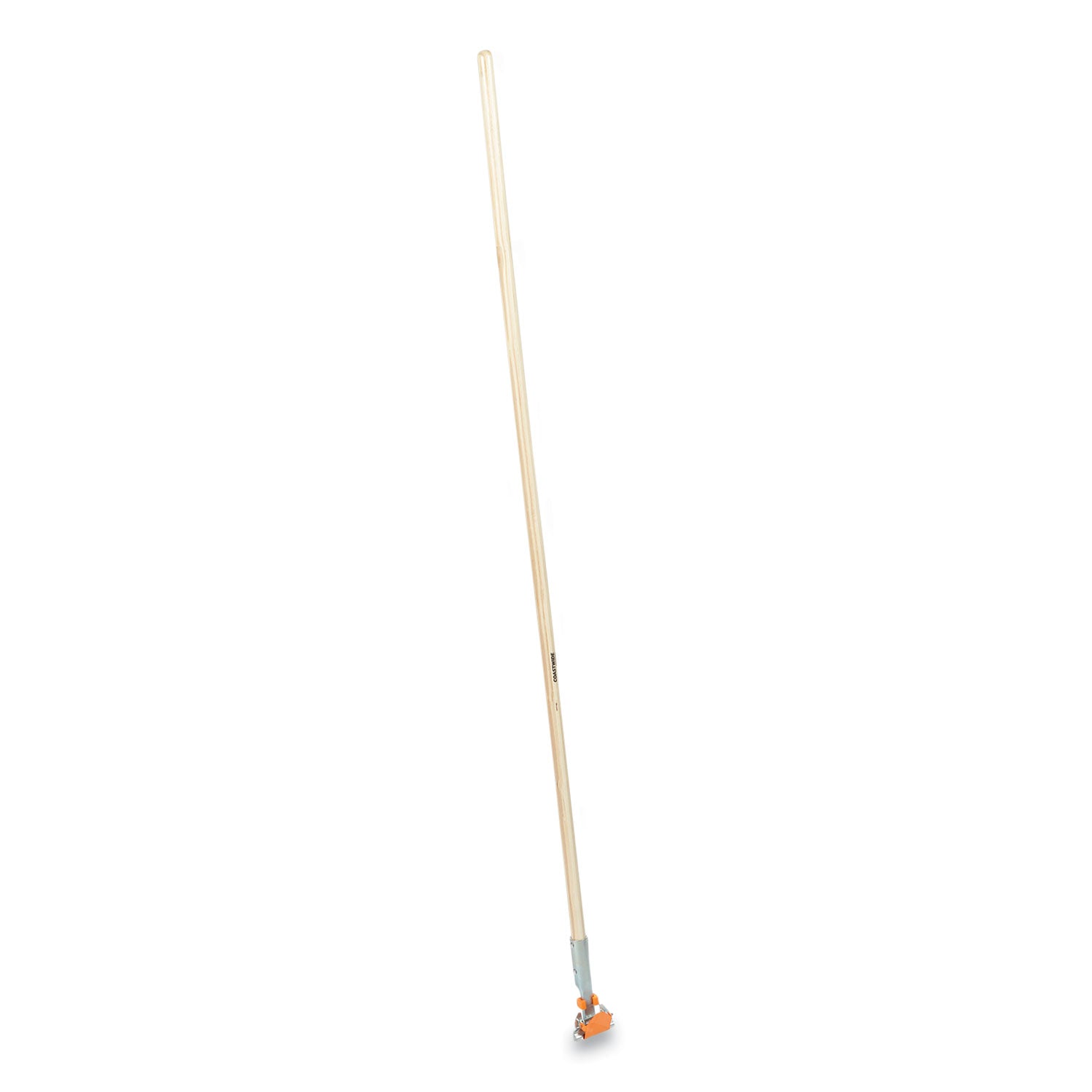 dust-mop-handle-wood-64-natural_cwz24418776 - 2