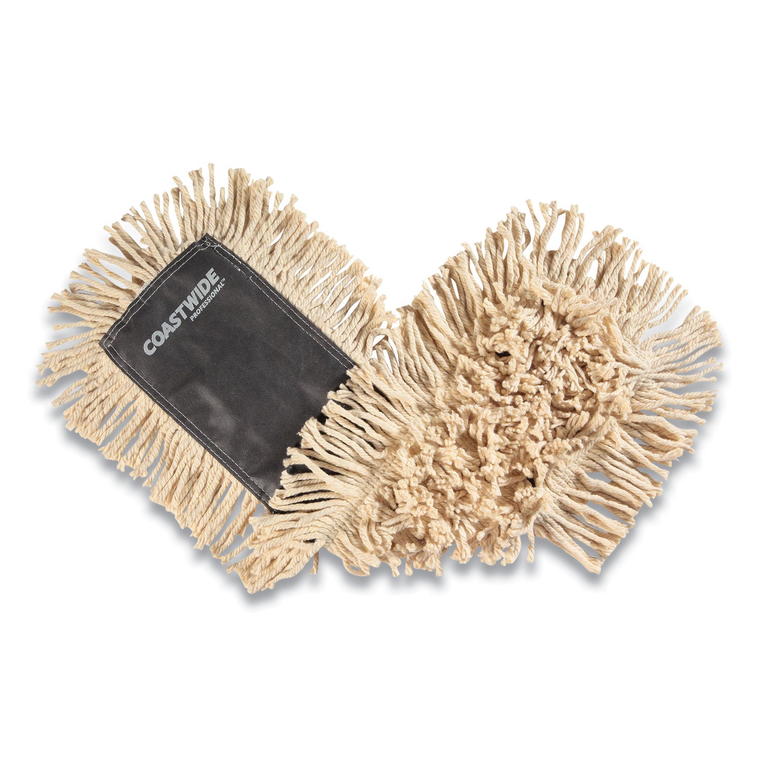 cut-end-dust-mop-head-economy-cotton-24-x-5-white_cwz24418779 - 1