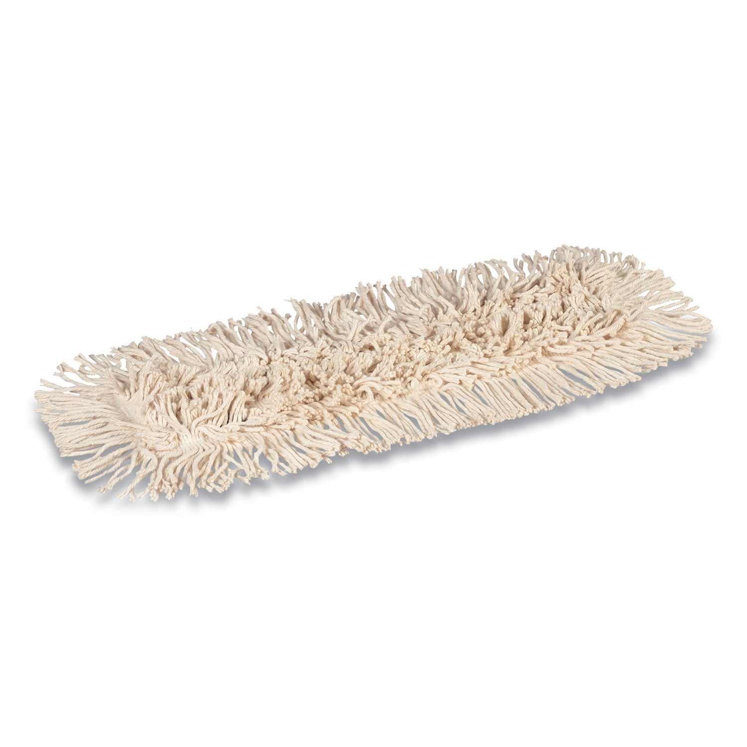 cut-end-dust-mop-head-economy-cotton-24-x-5-white_cwz24418779 - 2