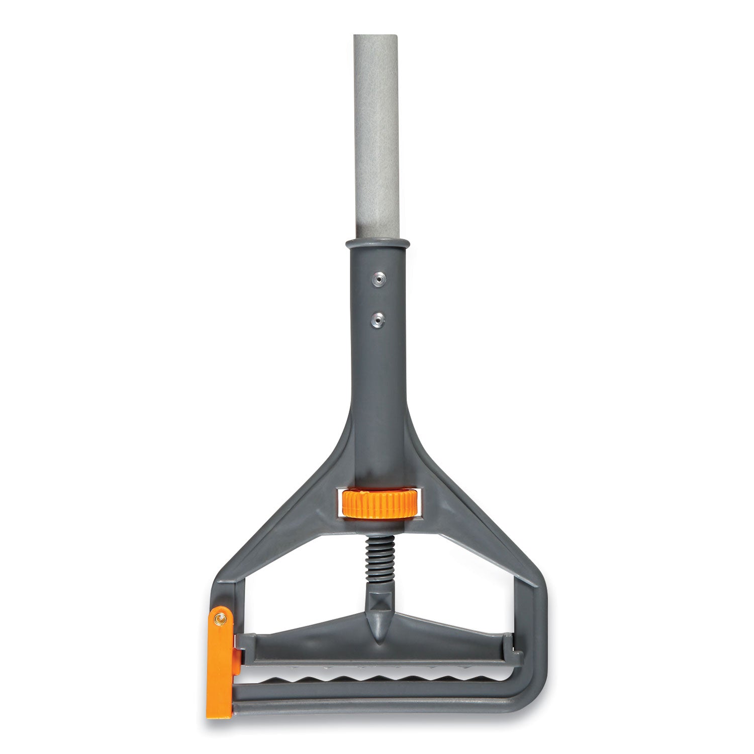 side-gate-wet-mop-handle-fiberglass-60-handle-gray_cwz24418780 - 1