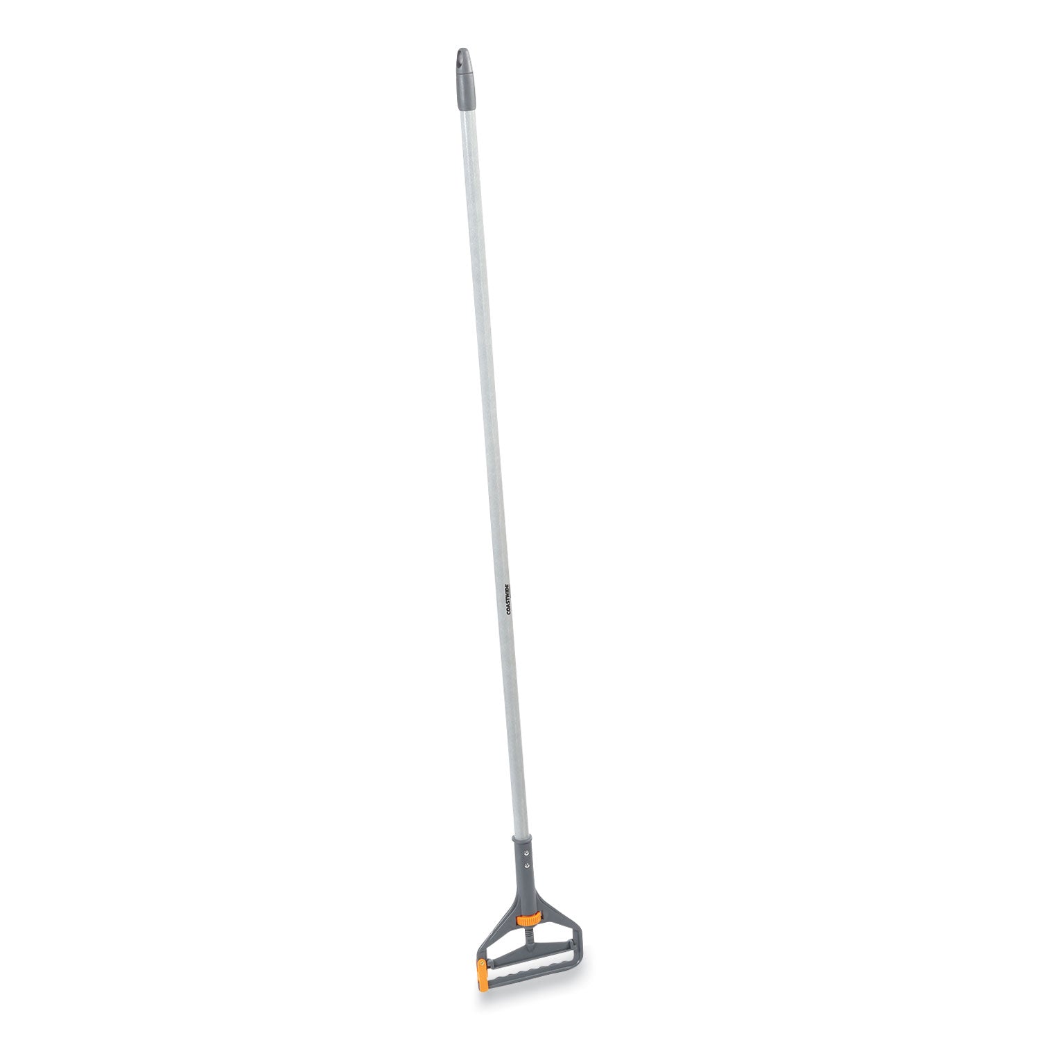 side-gate-wet-mop-handle-fiberglass-60-handle-gray_cwz24418780 - 2