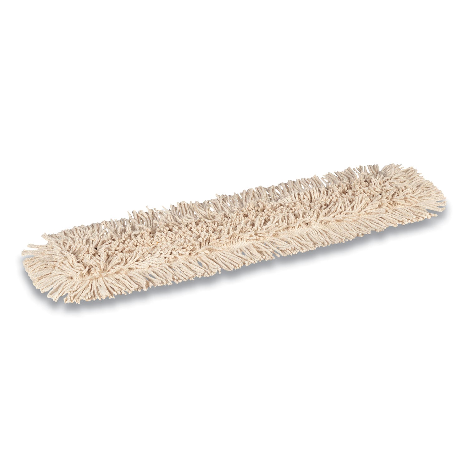 cut-end-dust-mop-head-economy-cotton-36-x-5-white_cwz24418781 - 2