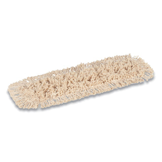 cut-end-dust-mop-head-cotton-24-x-5-white_cwz24418782 - 2