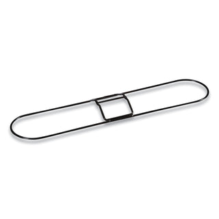 dust-mop-frame-24-x-5-steel-wire-black_cwz24418785 - 1