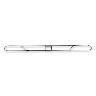 dust-mop-frame-48-x-5-steel-wire-black_cwz24418786 - 2