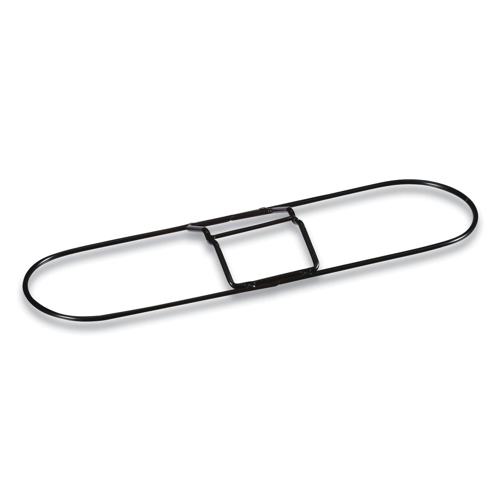 dust-mop-frame-18-x-5-steel-wire-black_cwz24418787 - 1