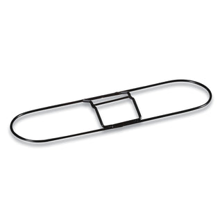 dust-mop-frame-18-x-5-steel-wire-black_cwz24418787 - 1