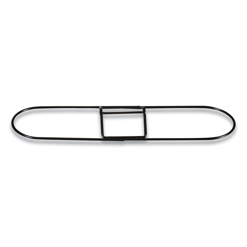 dust-mop-frame-18-x-5-steel-wire-black_cwz24418787 - 2