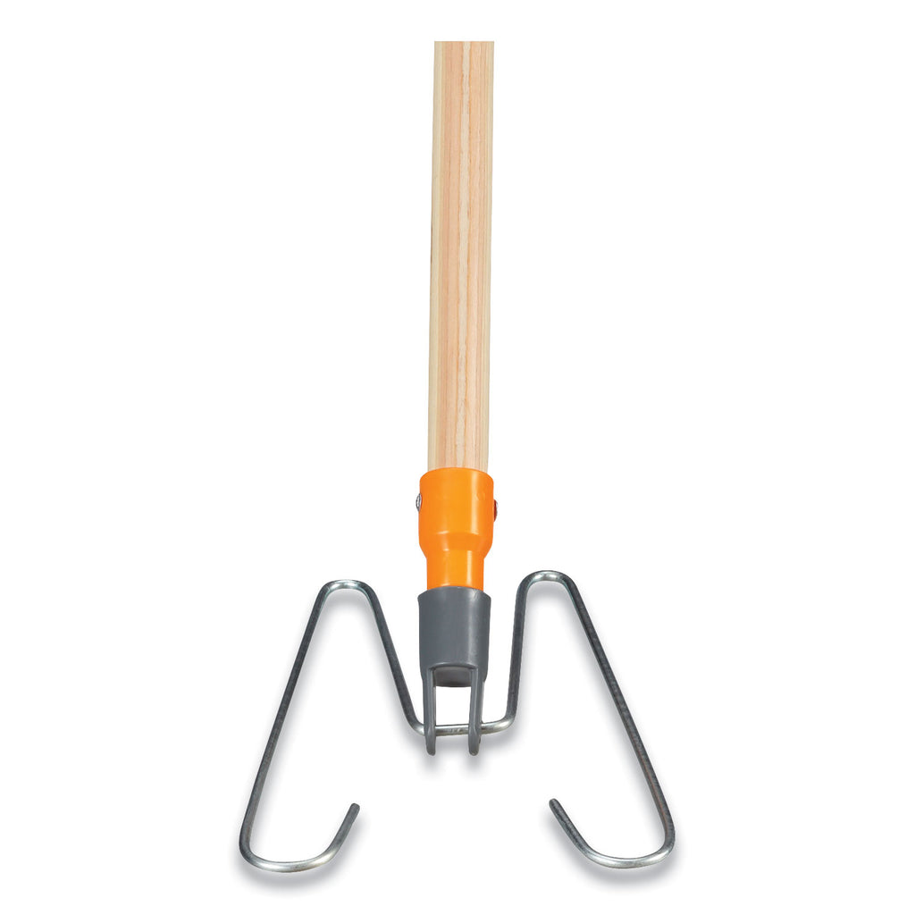 wedge-dust-mop-frame-and-handle-wood-48-natural_cwz24418788 - 1