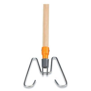 wedge-dust-mop-frame-and-handle-wood-48-natural_cwz24418788 - 1