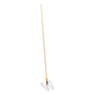 wedge-dust-mop-frame-and-handle-wood-48-natural_cwz24418788 - 2
