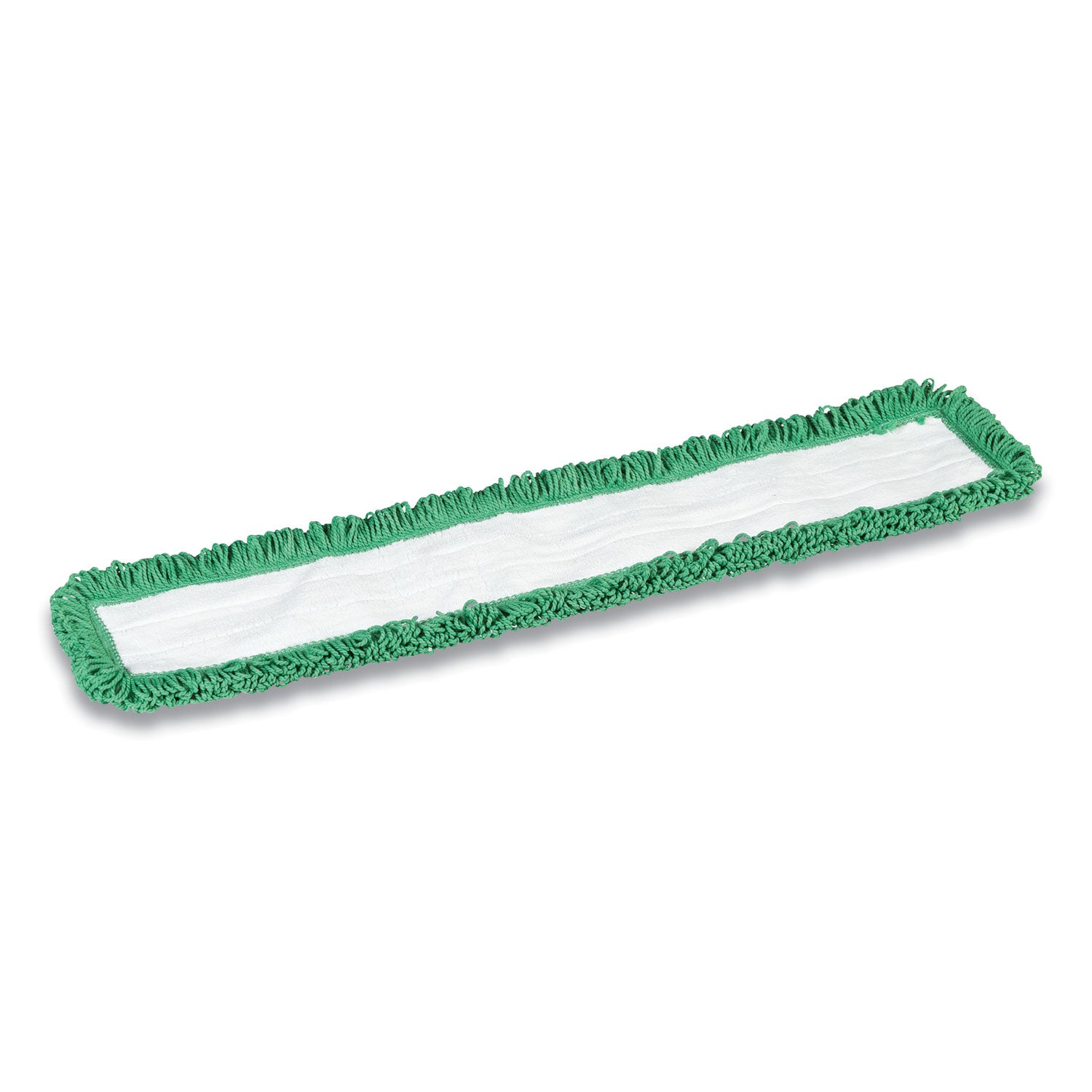 looped-end-dust-mop-head-microfiber-36-x-5-green_cwz24418790 - 2