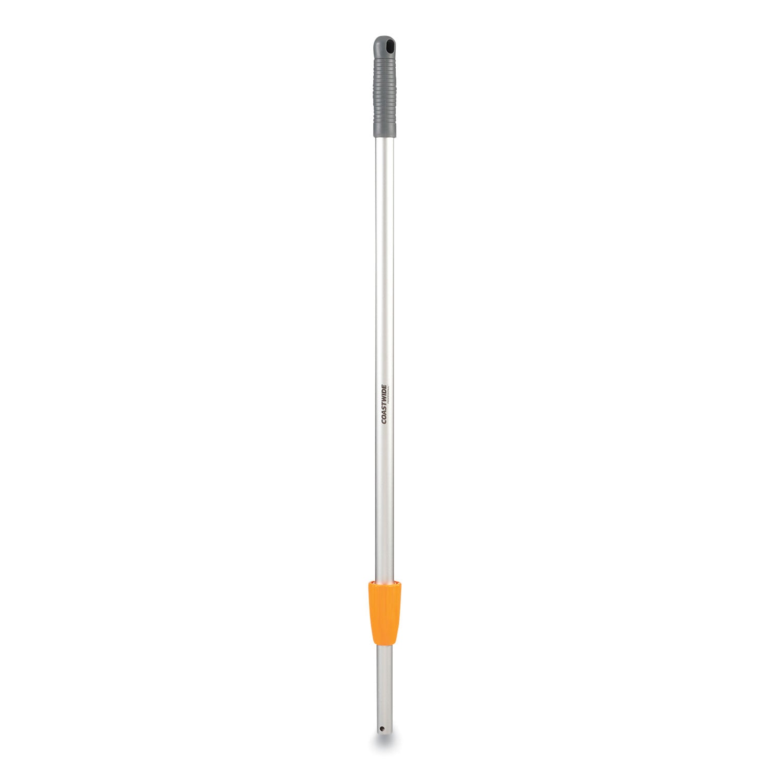 wet-mop-extension-pole-35-to-60-aluminum-handle-gray_cwz24419998 - 1