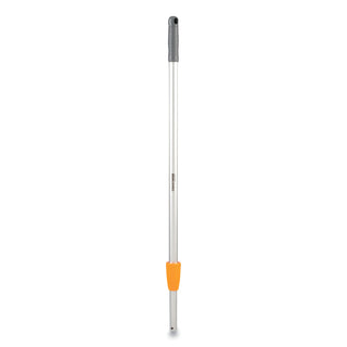 wet-mop-extension-pole-35-to-60-aluminum-handle-gray_cwz24419998 - 1
