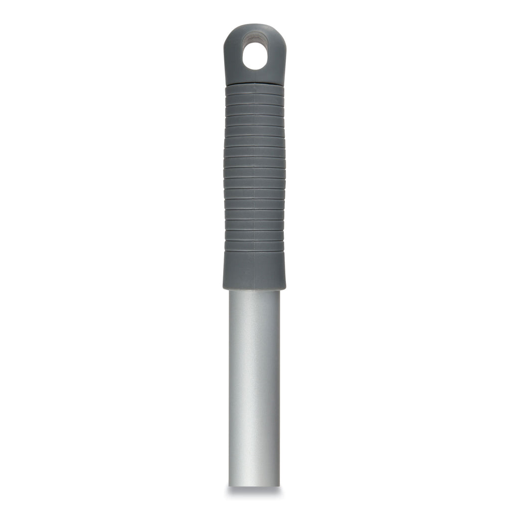 wet-mop-extension-pole-35-to-60-aluminum-handle-gray_cwz24419998 - 2
