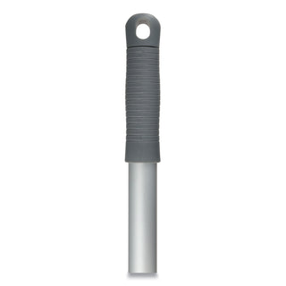 wet-mop-extension-pole-35-to-60-aluminum-handle-gray_cwz24419998 - 2