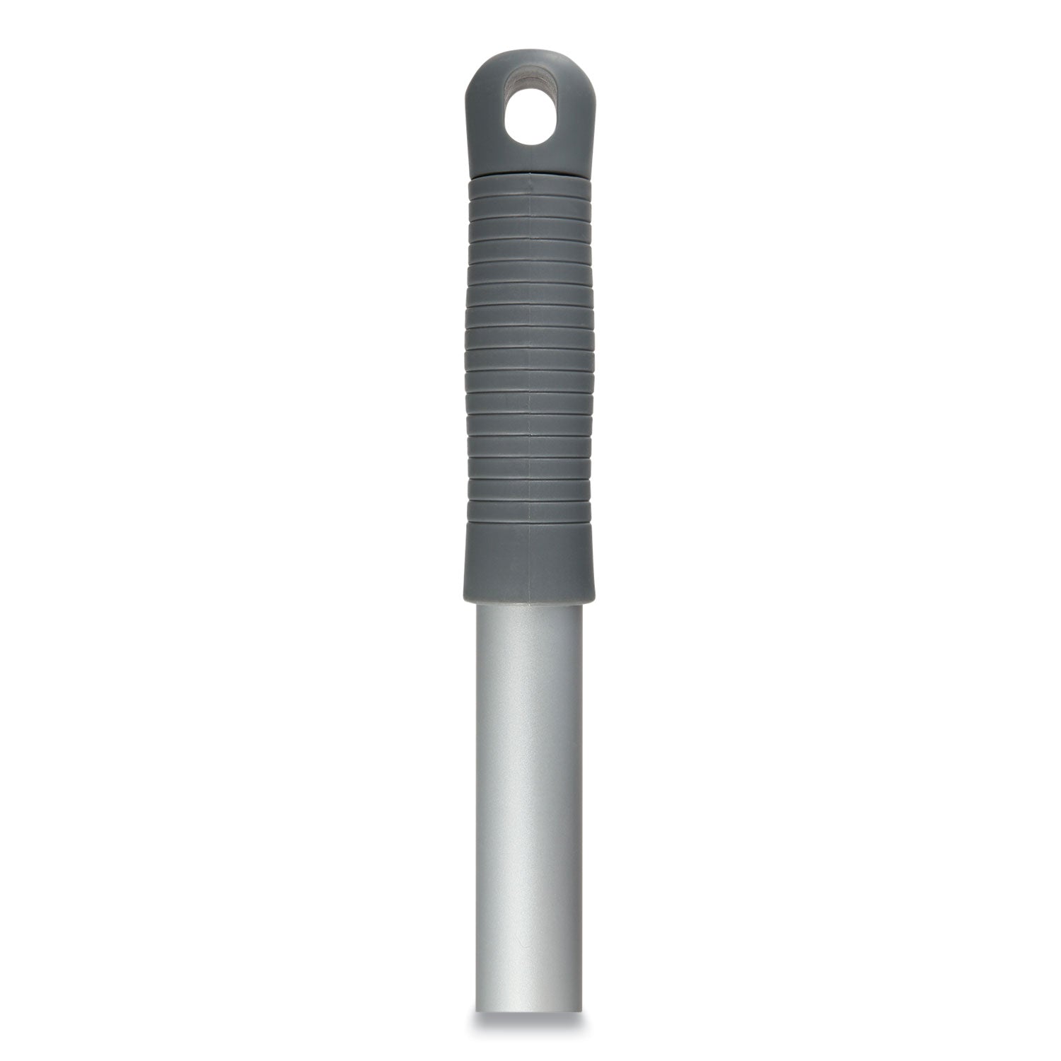wet-mop-extension-pole-35-to-60-aluminum-handle-gray_cwz24419998 - 2