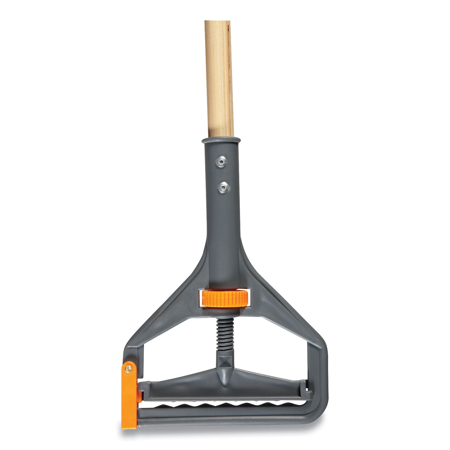 side-gate-wet-mop-handle-wood-60-handle-natural_cwz24420000 - 1