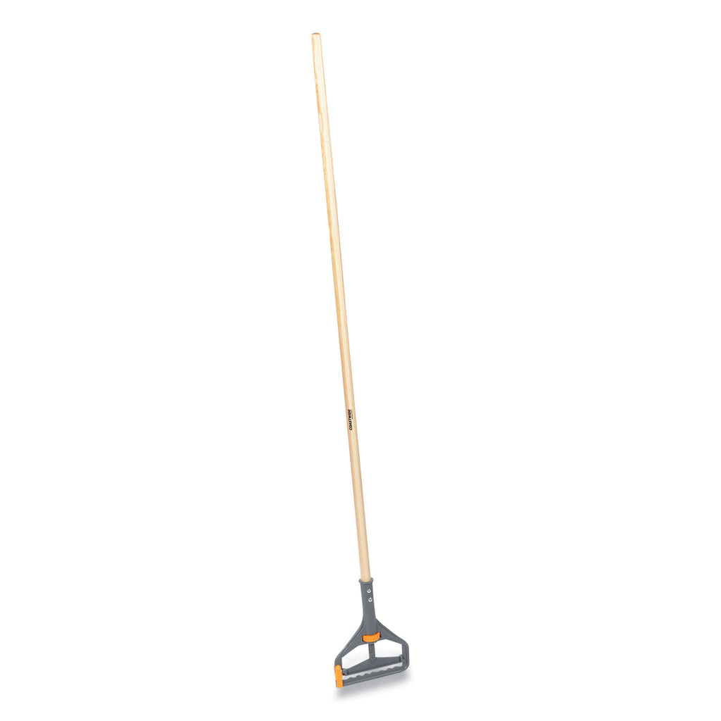 side-gate-wet-mop-handle-wood-60-handle-natural_cwz24420000 - 2