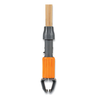 clamp-style-wet-mop-handle-wood-60-handle-natural_cwz24420004 - 1