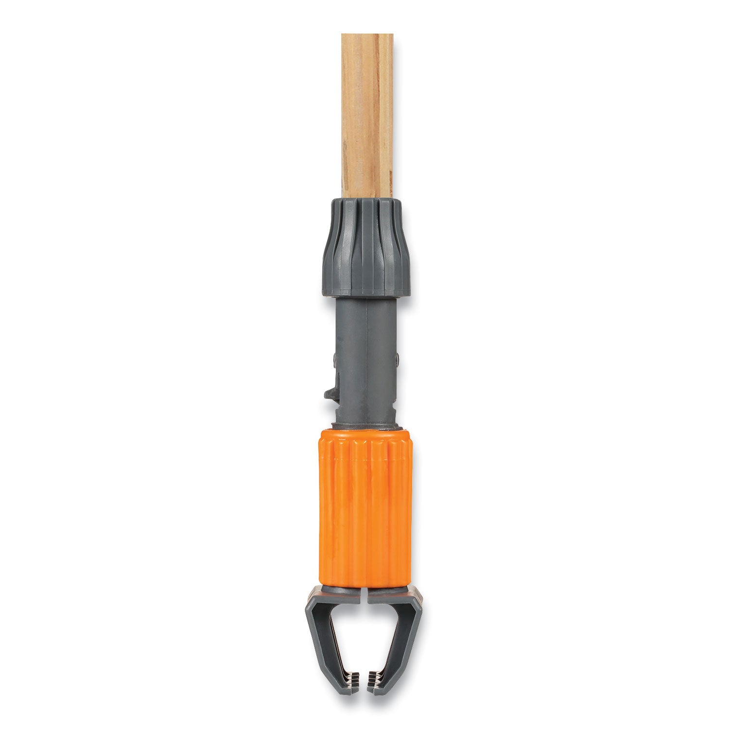clamp-style-wet-mop-handle-wood-60-handle-natural_cwz24420004 - 1