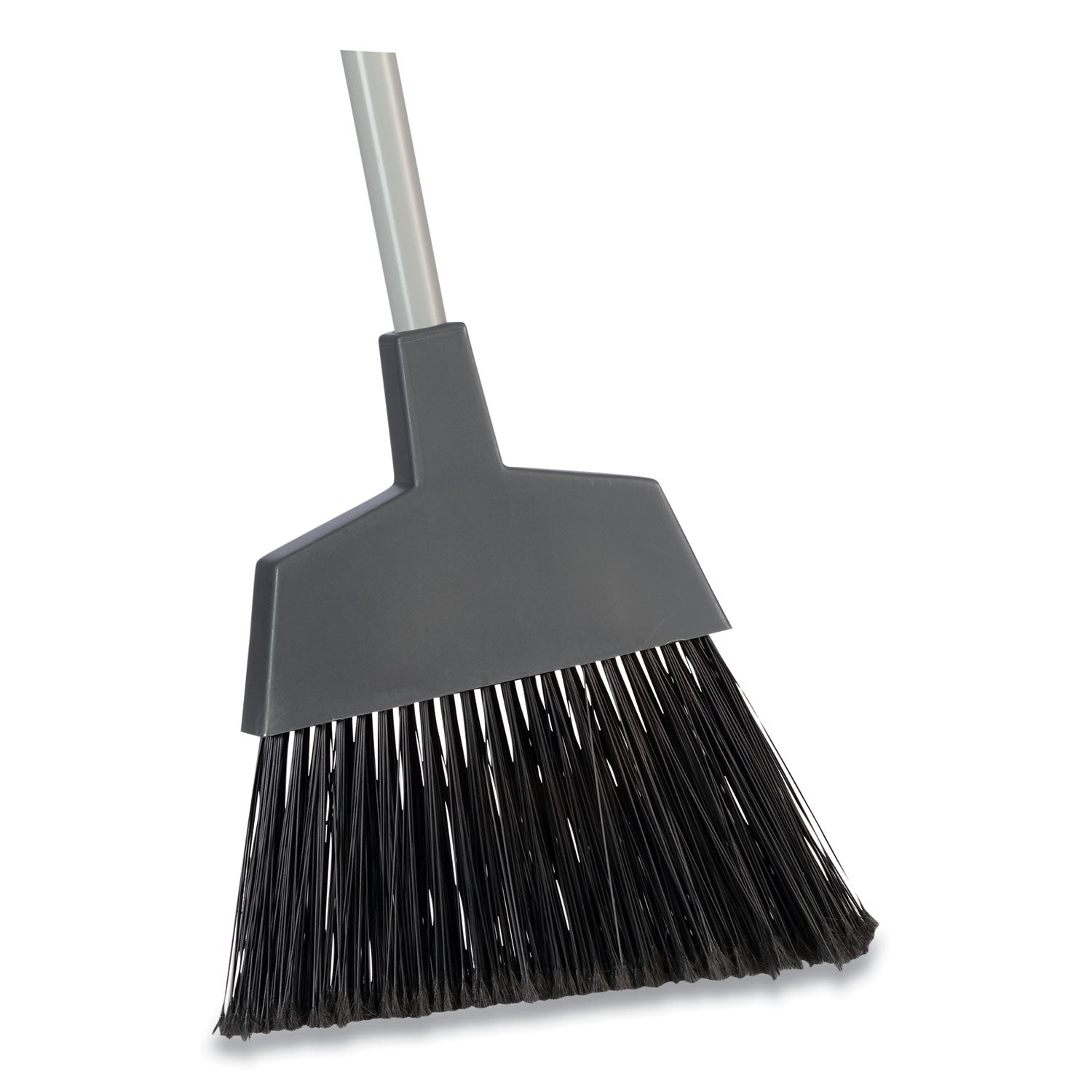 polypropylene-bristle-angled-broom-53-handle-gray_cwz24420007 - 1