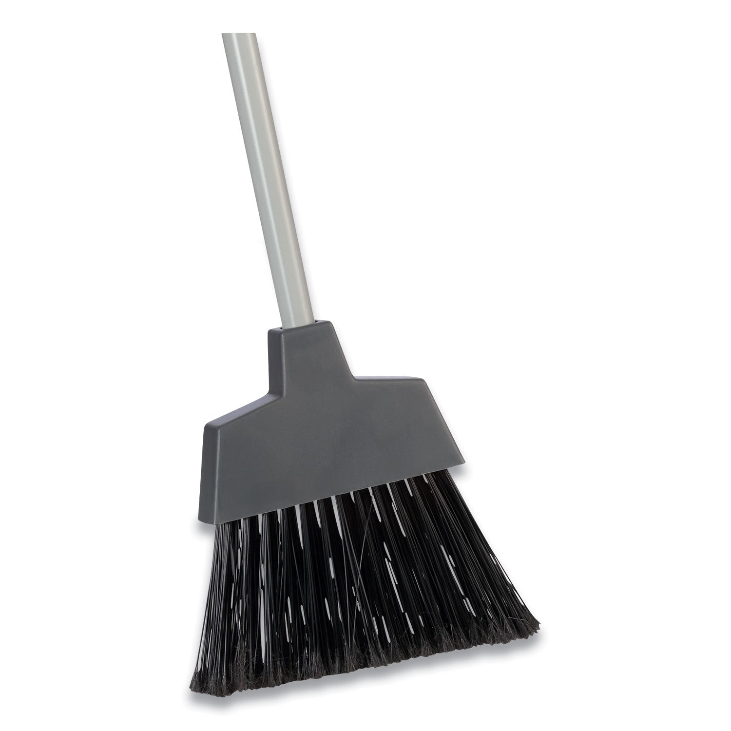 polypropylene-bristle-angled-broom-51-handle-gray_cwz24420010 - 1