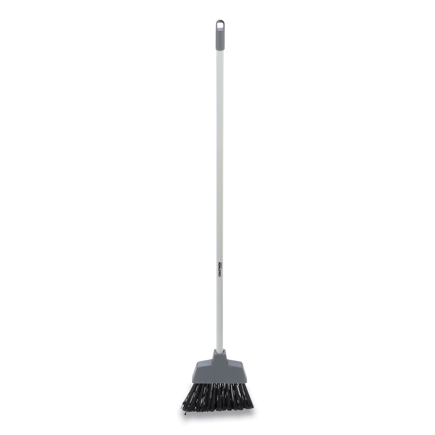 polypropylene-bristle-angled-broom-51-handle-gray_cwz24420010 - 2