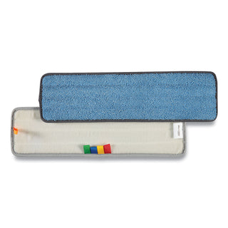 microfiber-wet-mop-pad-5-x-18-blue_cwz24420013 - 1