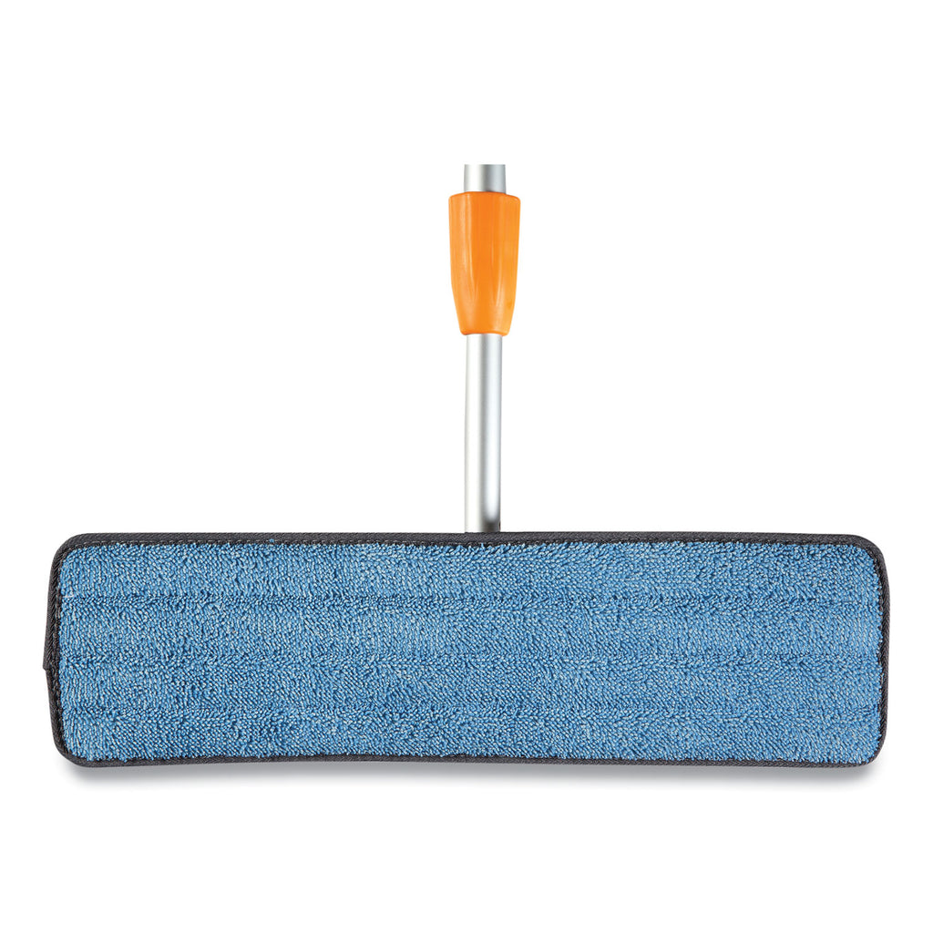 microfiber-wet-mop-pad-5-x-18-blue_cwz24420013 - 2