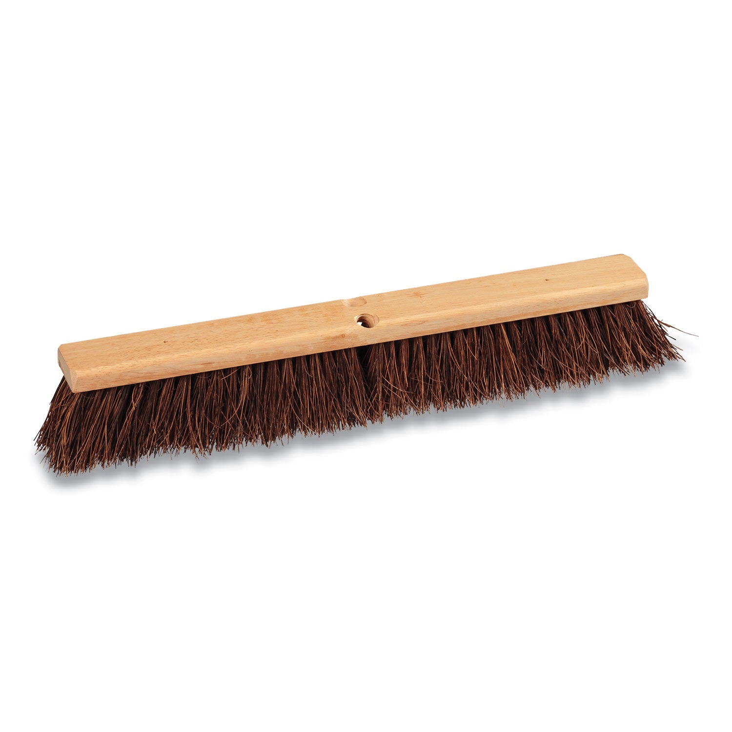 palmyra-push-broom-head-brown-bristles-24-brush_cwz24420774 - 1