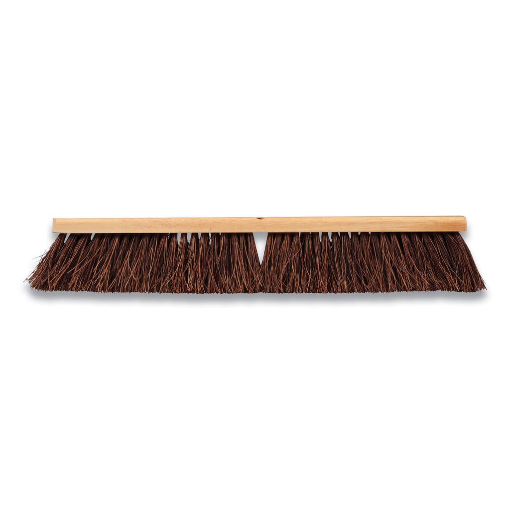 palmyra-push-broom-head-brown-bristles-24-brush_cwz24420774 - 2