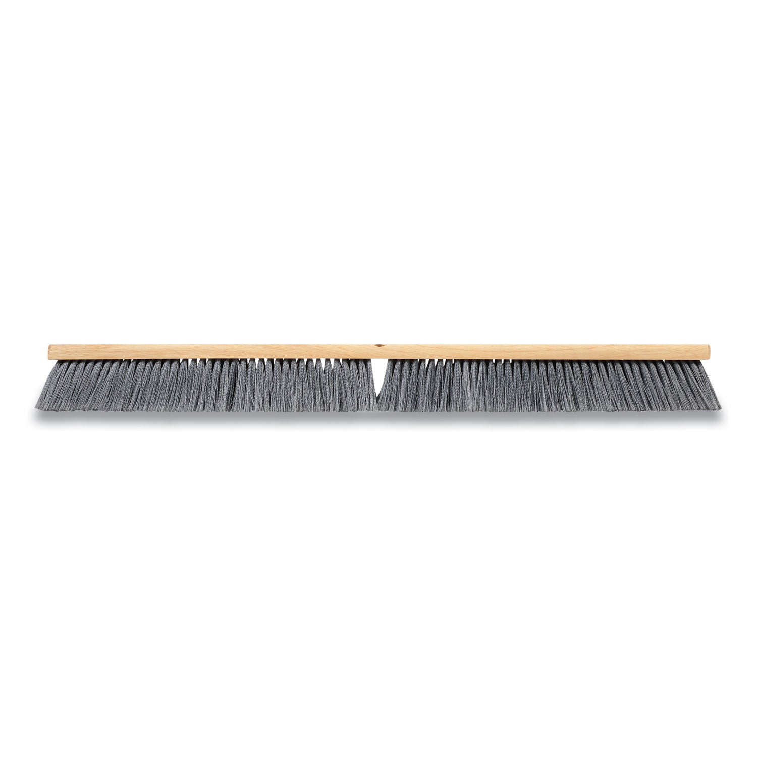 polypropylene-push-broom-head-gray-bristles-36-brush_cwz24420775 - 1