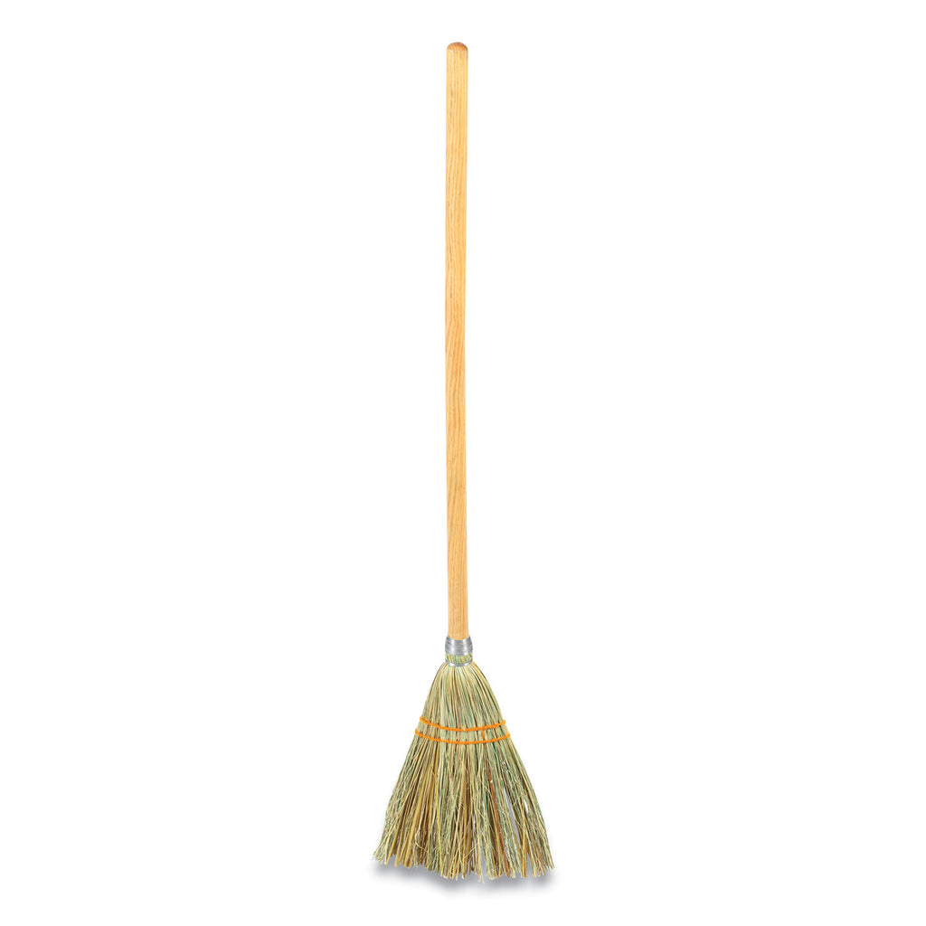 corn-broom-corn-fiber-bristles-40-overall-length-natural_cwz24420777 - 2