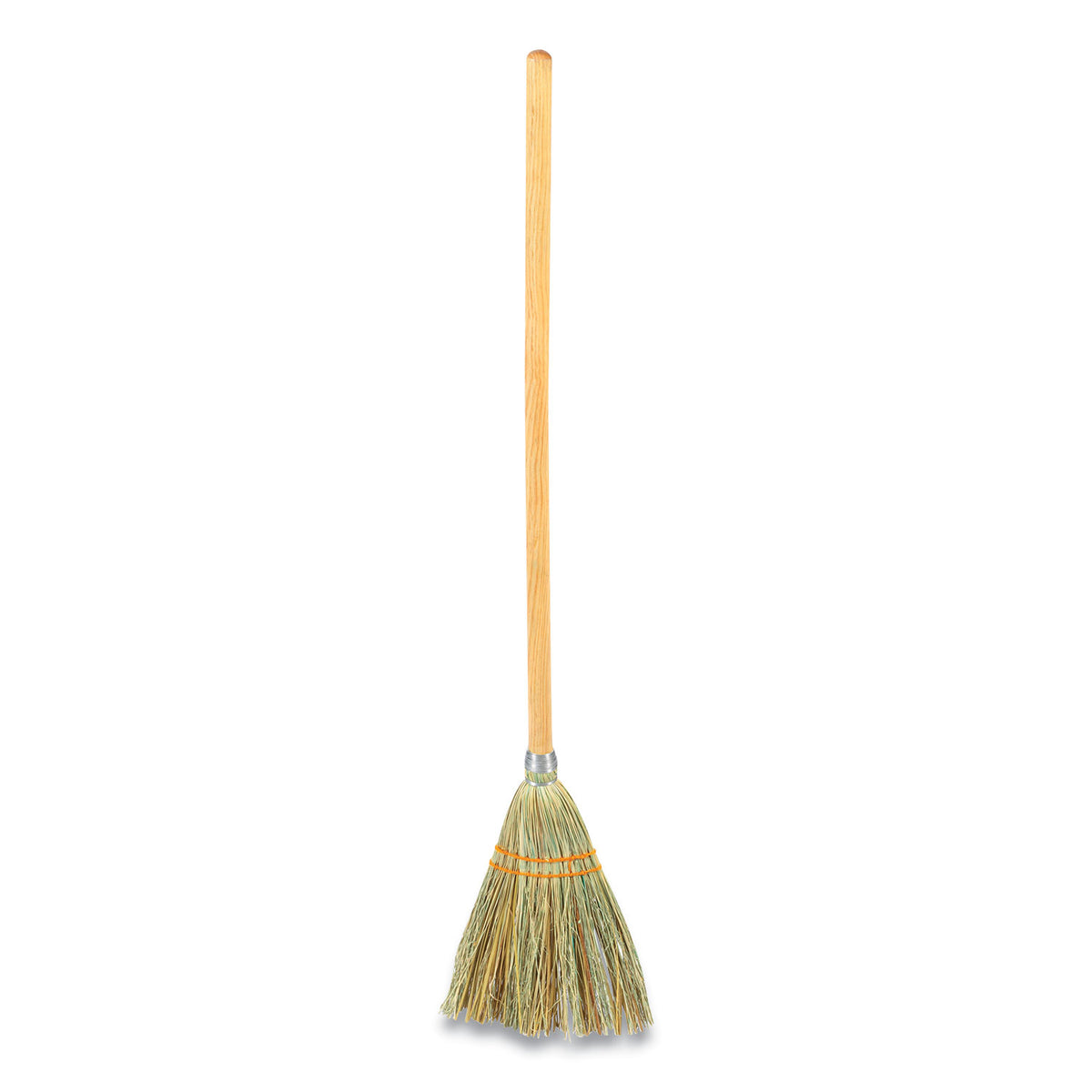 corn-broom-corn-fiber-bristles-40-overall-length-natural_cwz24420777 - 2
