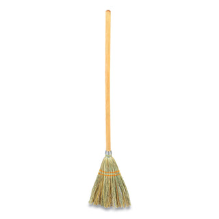corn-broom-corn-fiber-bristles-40-overall-length-natural_cwz24420777 - 2