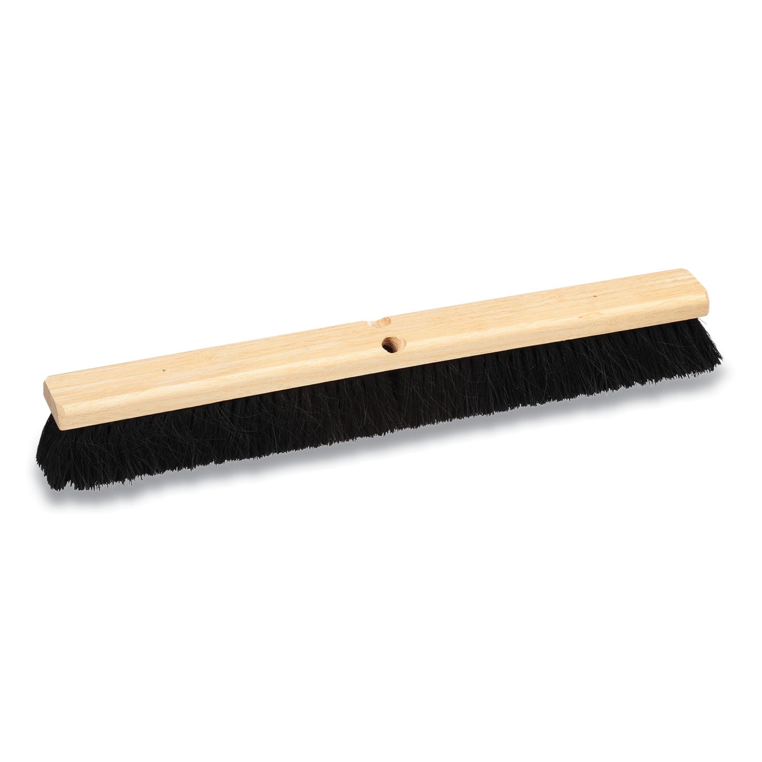 tampico-push-broom-head-black-bristles-24_cwz24420781 - 1