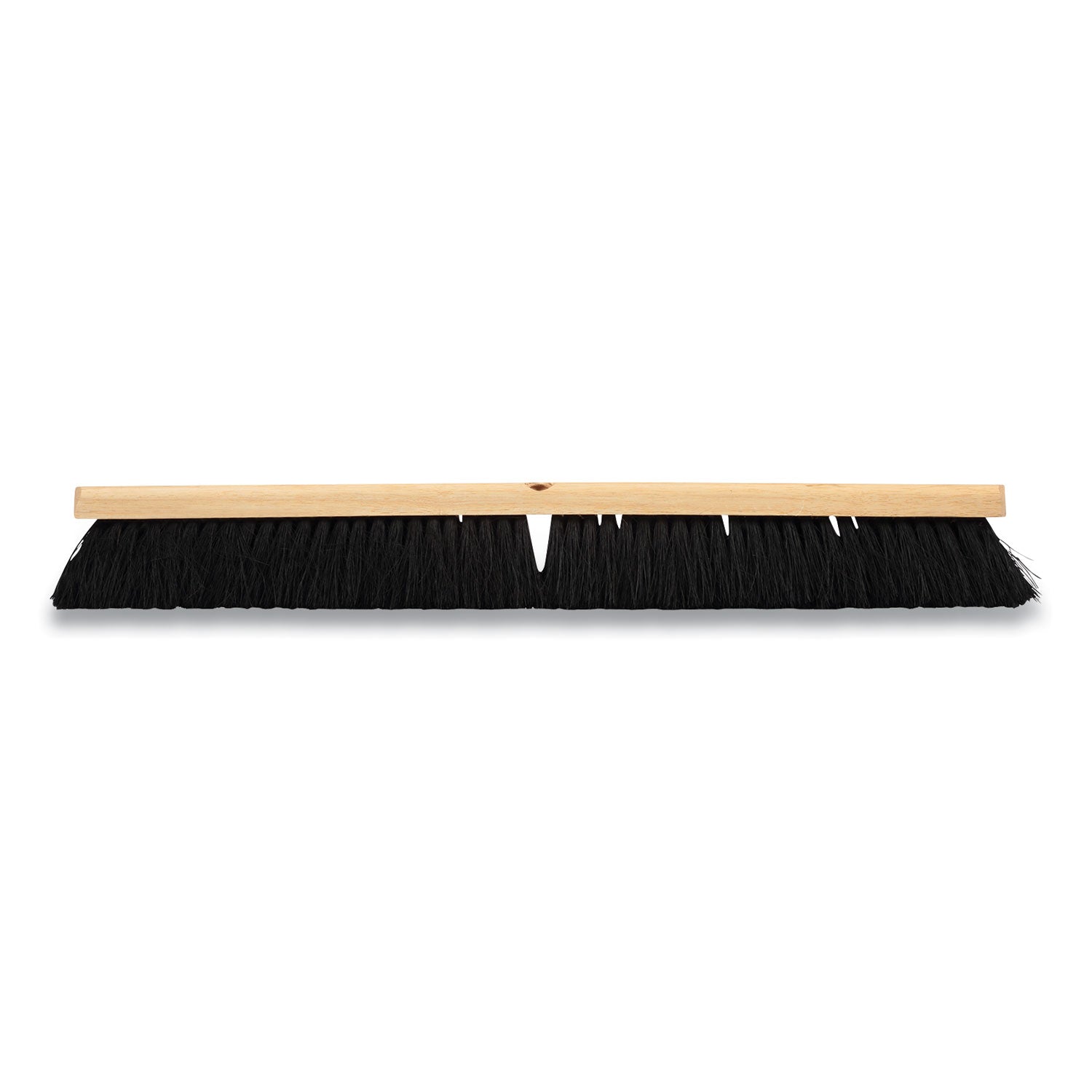 tampico-push-broom-head-black-bristles-24_cwz24420781 - 2