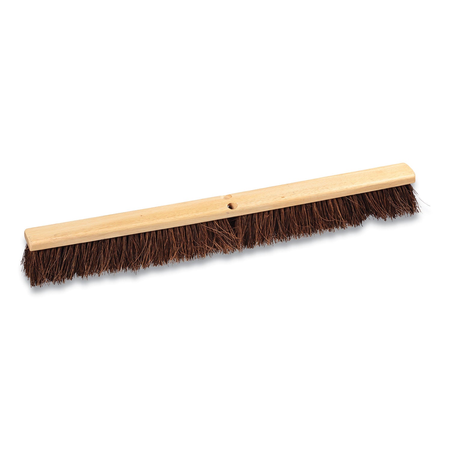 palmyra-push-broom-head-brown-bristles-36-brush_cwz24420782 - 1