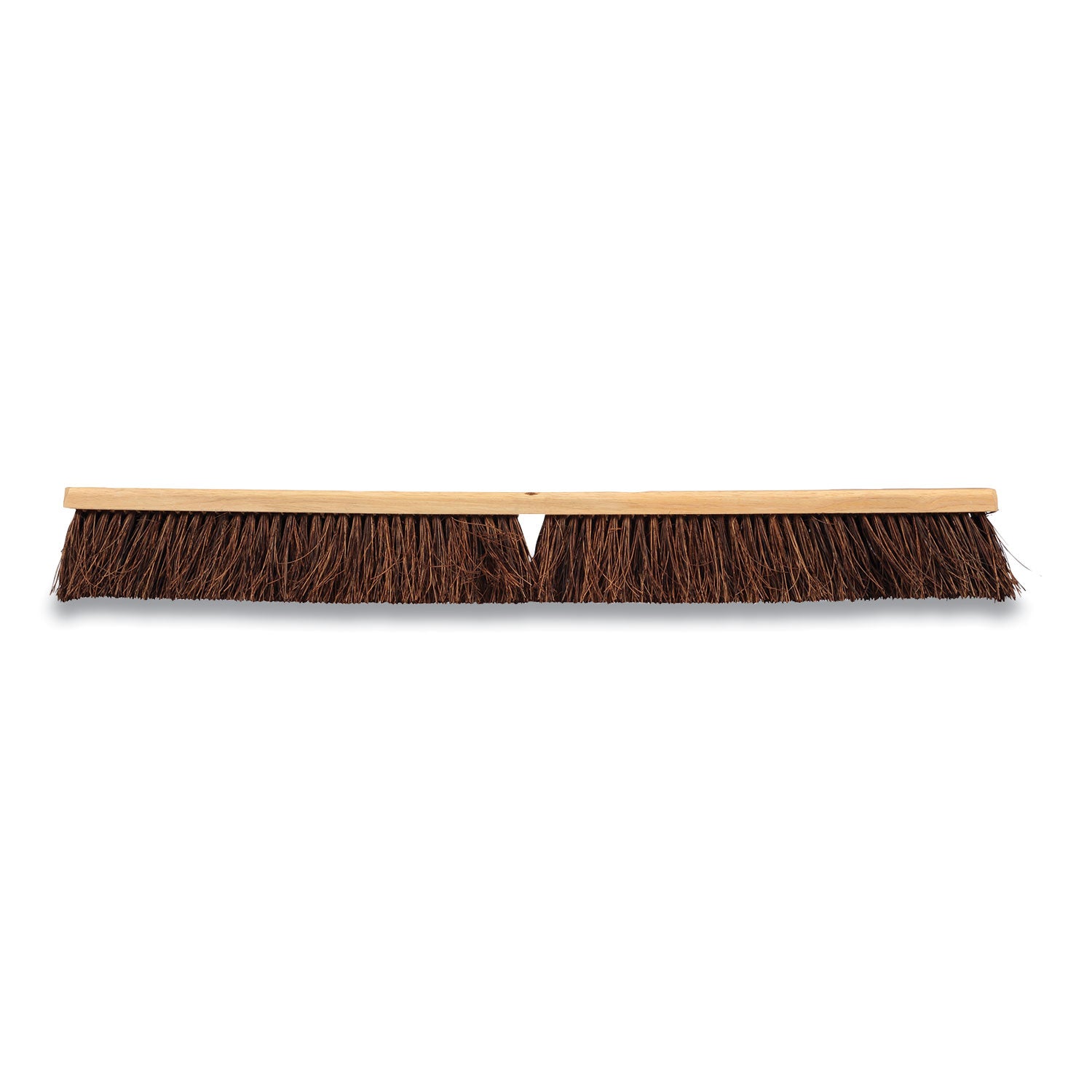 palmyra-push-broom-head-brown-bristles-36-brush_cwz24420782 - 2