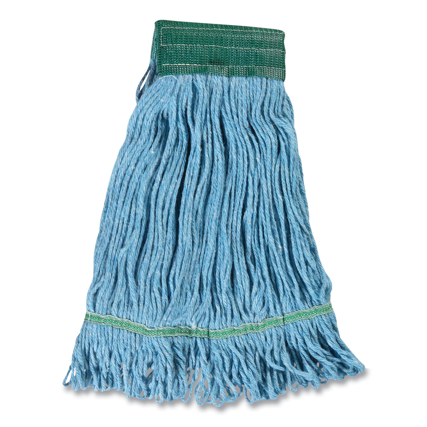looped-end-wet-mop-head-cotton-rayon-polyester-blend-medium-5-headband-blue_cwz24420783 - 2