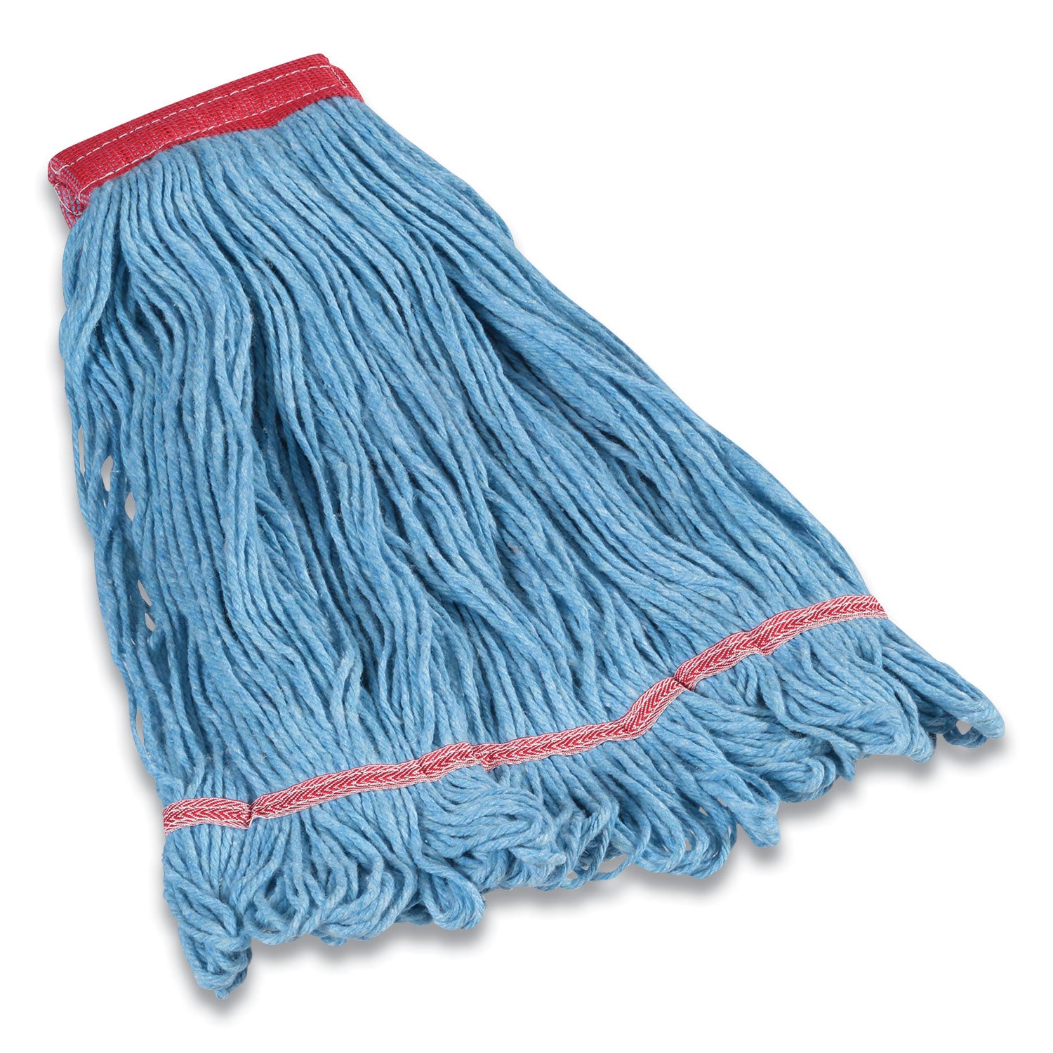 looped-end-wet-mop-head-cotton-rayon-polyester-blend-large-5-headband-blue_cwz24420787 - 1