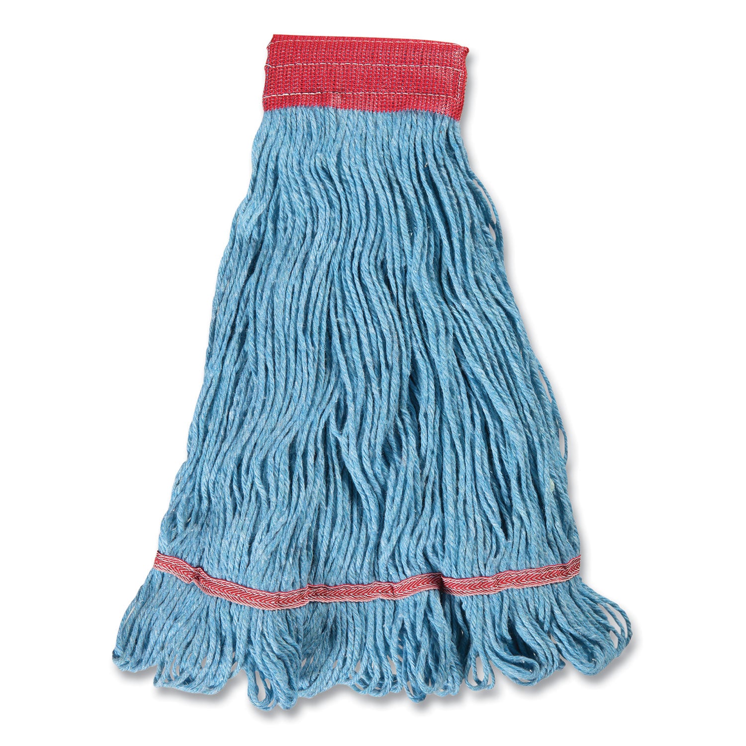 looped-end-wet-mop-head-cotton-rayon-polyester-blend-large-5-headband-blue_cwz24420787 - 2
