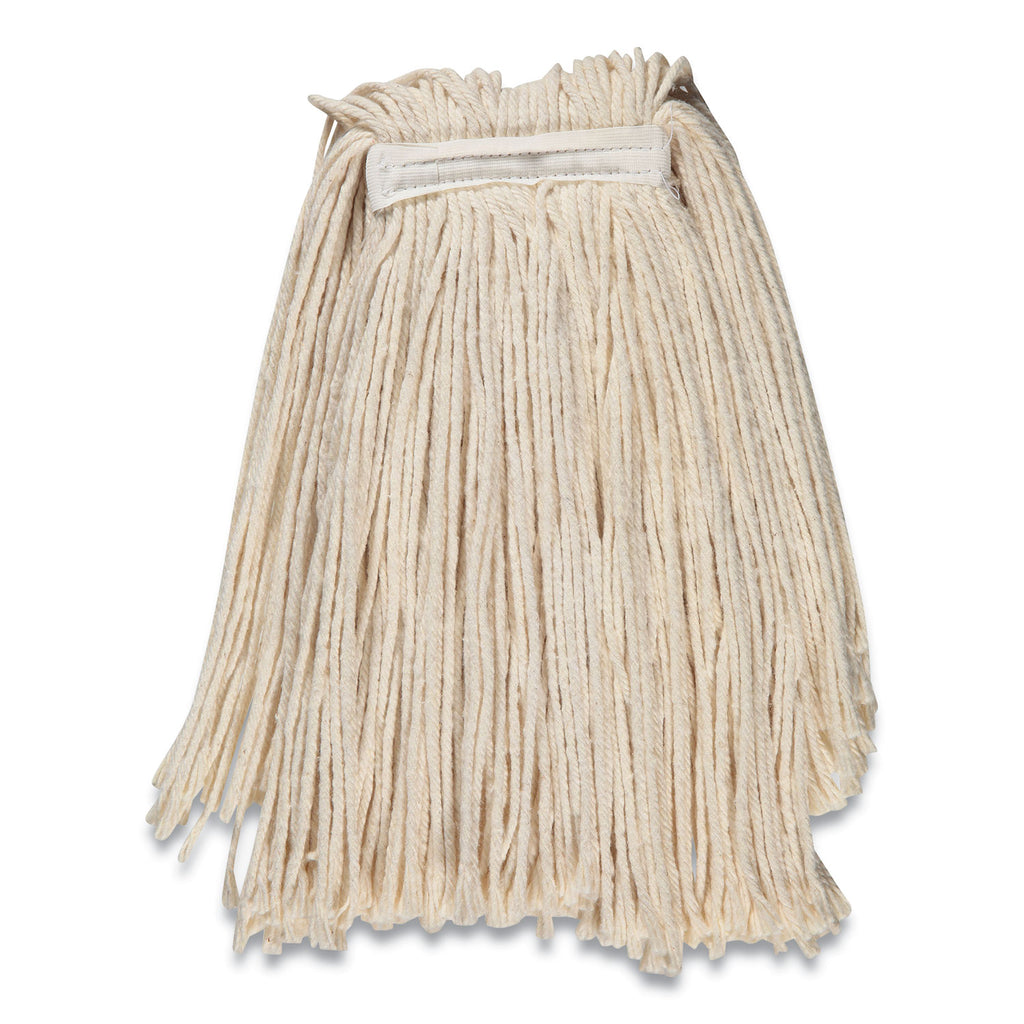 cut-end-wet-mop-head-cotton-#24-1-headband-white_cwz24420788 - 2