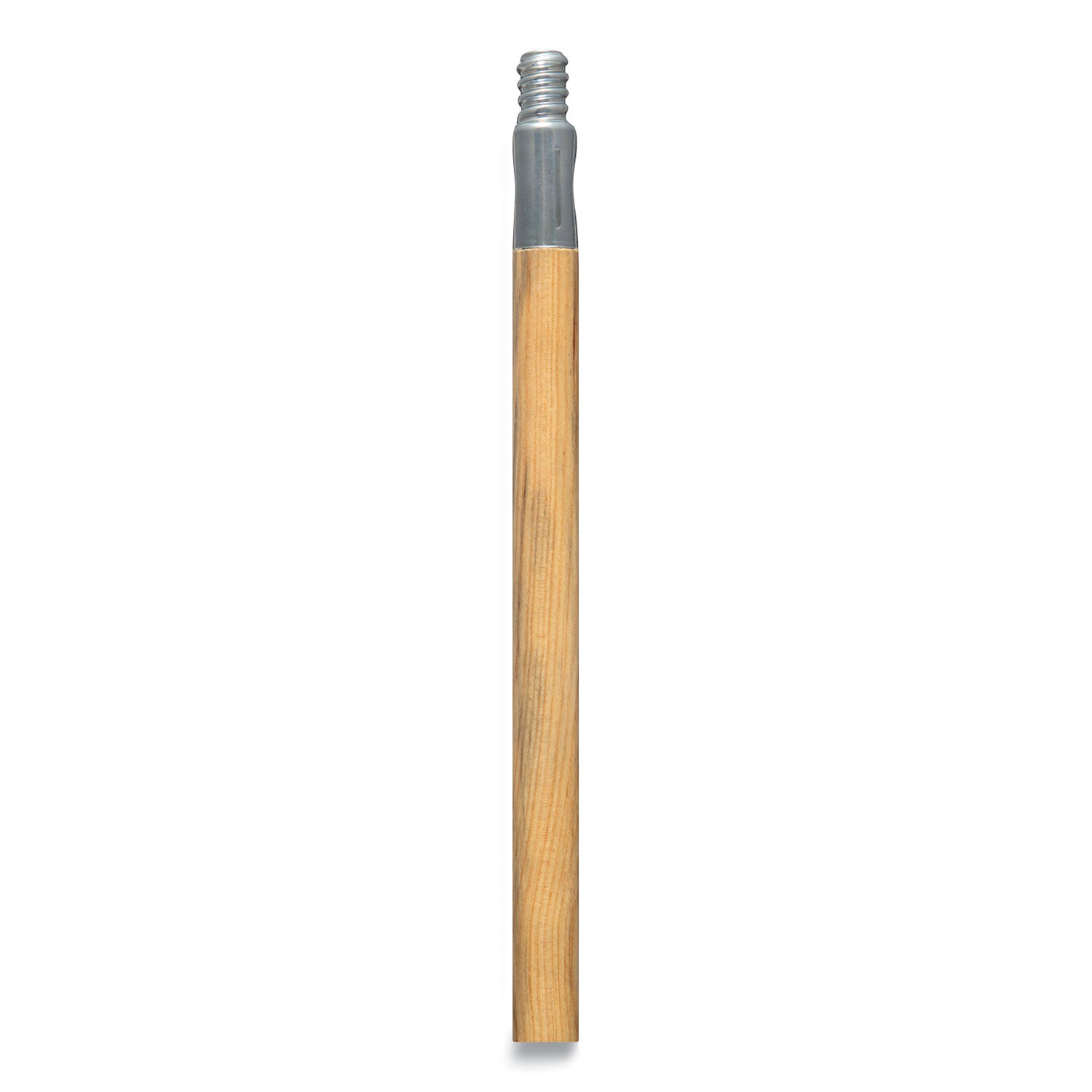 push-broom-handle-with-metal-thread-wood-60-natural_cwz24420789 - 1