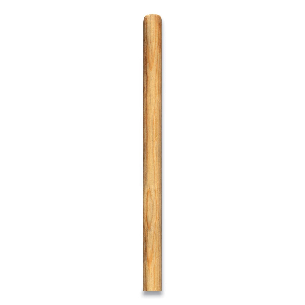 push-broom-handle-with-metal-thread-wood-60-natural_cwz24420789 - 2