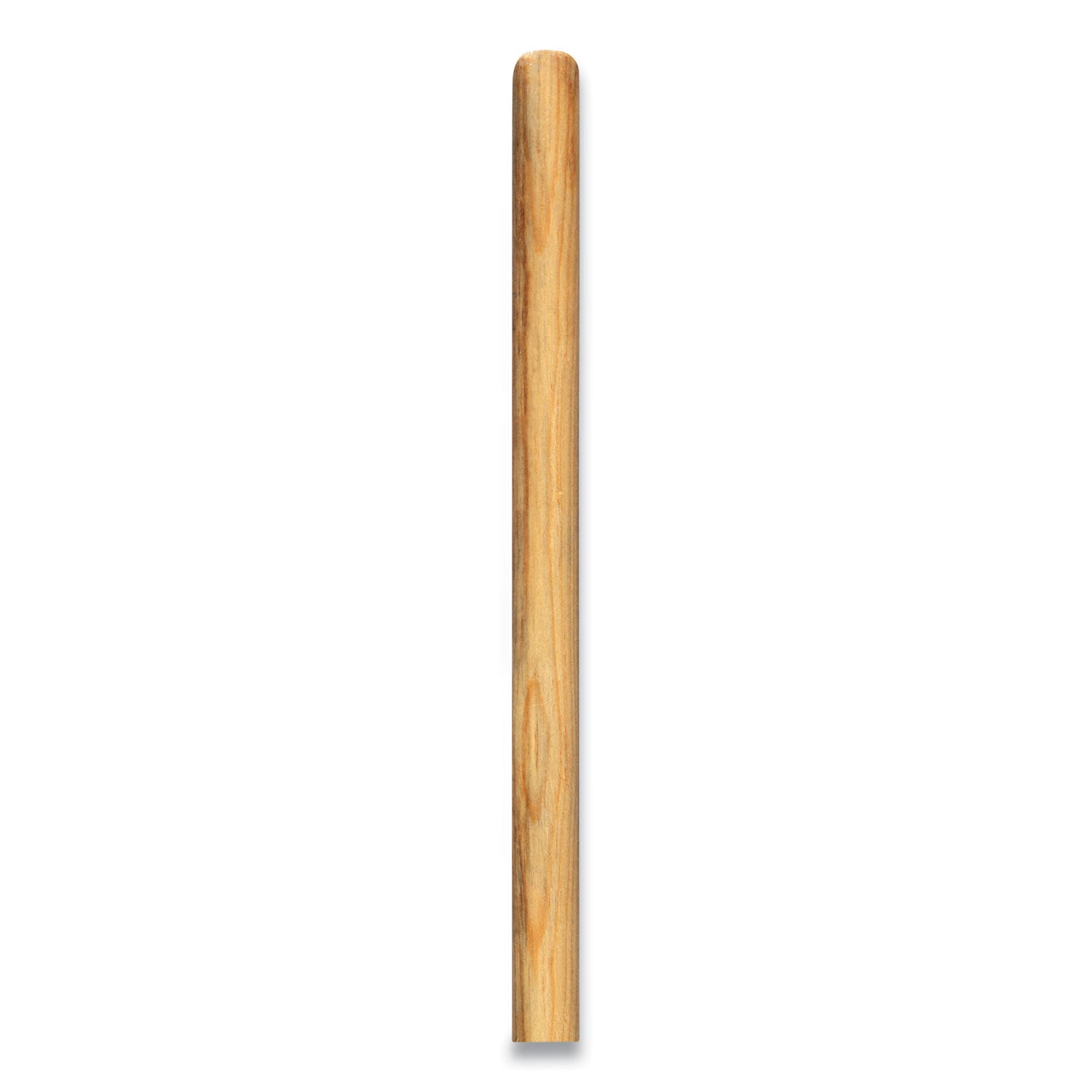 push-broom-handle-with-metal-thread-wood-60-natural_cwz24420789 - 2