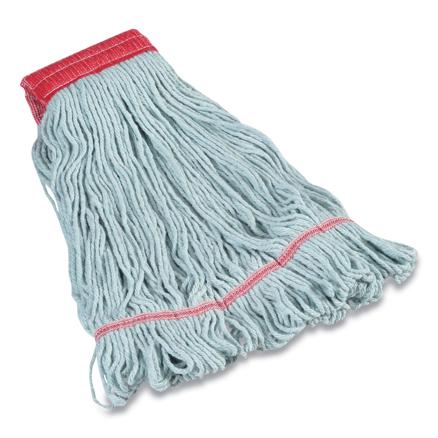 looped-end-wet-mop-head-pet-cotton-blend-large-5-headband-blue_cwz24420791 - 1